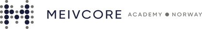 Meivcore Academy Norway