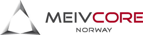 Meivcore Norway